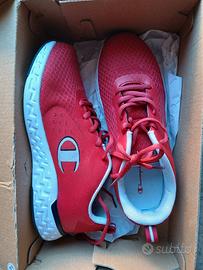 Scarpe da tennis 