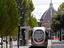 Immagine 26