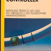 Manuale del controller