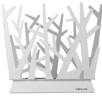 Biocamino Horus SteelTree - Nuovo