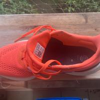 Scarpe running Adidas