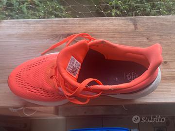 Scarpe running Adidas