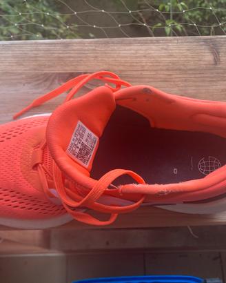 Scarpe running Adidas