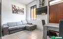 due-locali-senza-spese-condominiali