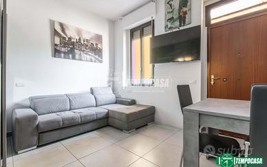 DUE LOCALI SENZA SPESE CONDOMINIALI