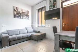 DUE LOCALI SENZA SPESE CONDOMINIALI