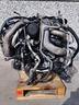 motore-mercedes-ml-6-3-amg-btb-v8-aut-157982