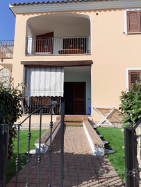 Vacanze spensierate 2025 al mare di Budoni