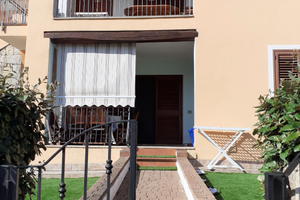 Vacanze spensierate 2025 al mare di Budoni