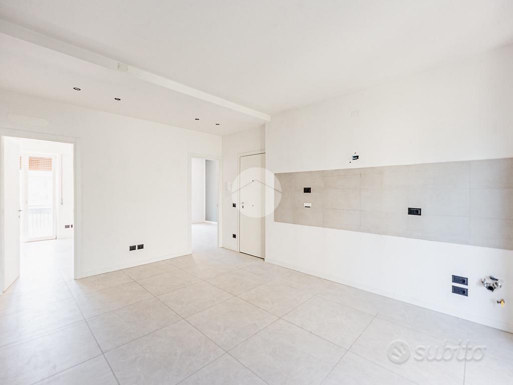 Appartamento – Sommacampagna, Caselle - Vista 2