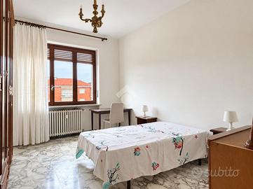 2 LOCALI A BRA