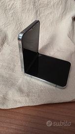 SAMSUNG Z FLIP 5