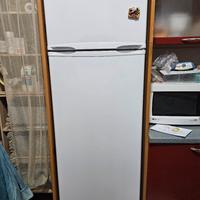 Frigo Electroline