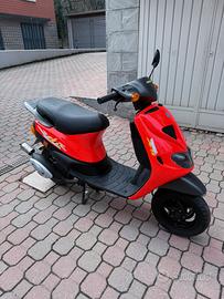 Piaggio zip sp 1998