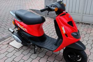 Piaggio zip sp 1998