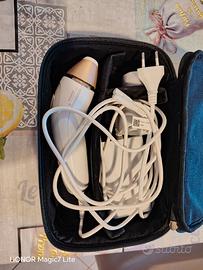 Braun Silk Expert Pro 5