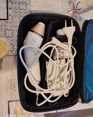 Braun Silk Expert Pro 5