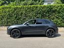 porsche-macan-2-0