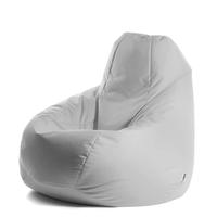 Puof Sacco Avalon BAG XXL