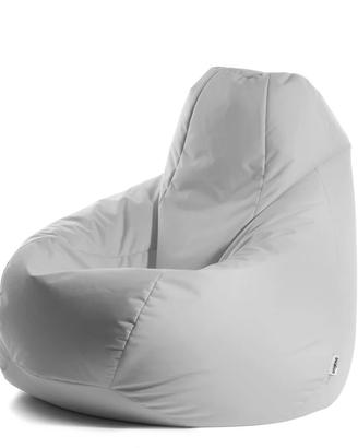 Puof Sacco Avalon BAG XXL