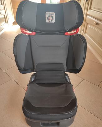 Seggiolino auto Peg Perego Viaggio Flex ISOFIX