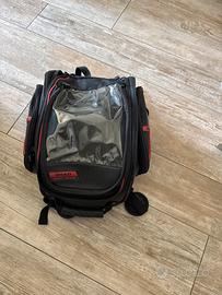 Borsa moto