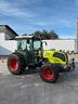 trattore-agricolo-usato-claas-nexos-240-f