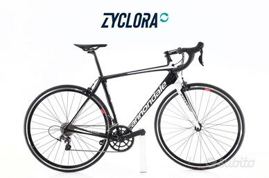 Cannondale Synapse SPT t.54