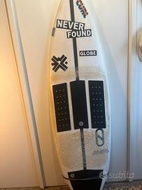 Tavola da surf AIPA 5’11 34.2L