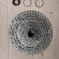 Shimano 10-51