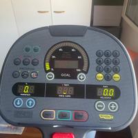 tapis roulant
