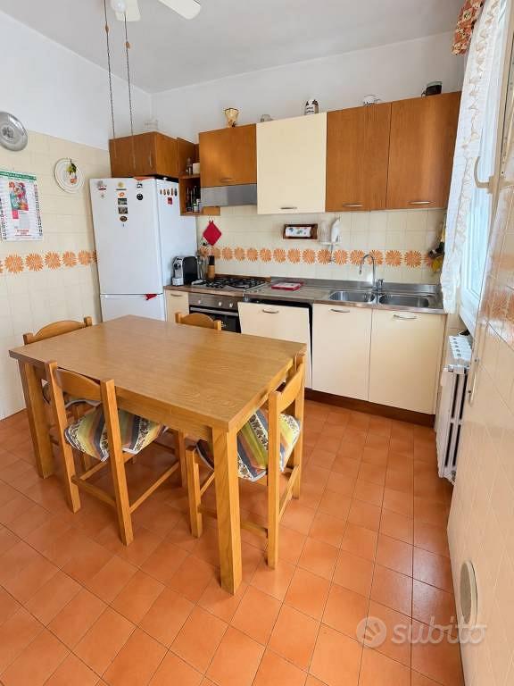 Appartamento – Bovezzo, Terzago - Altro
