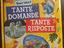 Immagine 1