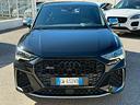 audi-q3-rs-spb-quattro-s-tronic