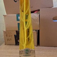 Liquore millefiori casoni 1814