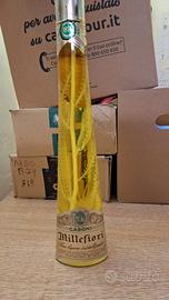 Liquore millefiori casoni 1814