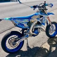 Tm fi125 2023