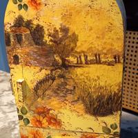 porta chiavi da casa