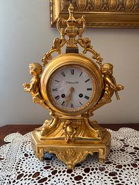 Orologio Collection D’art