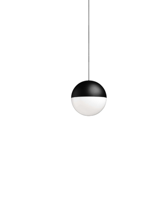 String Light Sphere FLOS