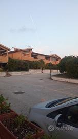 Appartamento prossimità del mare