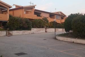 Appartamento prossimità del mare