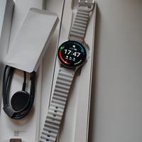 Samsung Galaxy Watch7