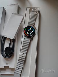 Samsung Galaxy Watch7