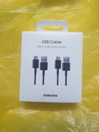 Samsung Usb cable 