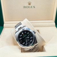 Rolex airking 116900
