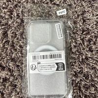 Cover iphone 16pro