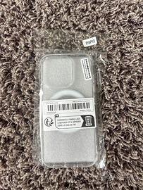 Cover iphone 16pro