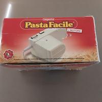 Motore per macchina pasta Imperia 