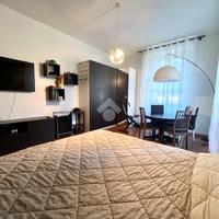 4 LOCALI A SANT'AGATA FELTRIA